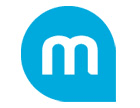 Megaklique