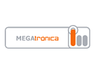 MegaTronica