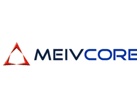 Meivcore
