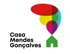 Mendes Goncalves