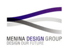 Menina design