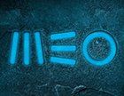 MEO
