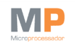 Microprocessador