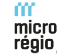 Microrégio