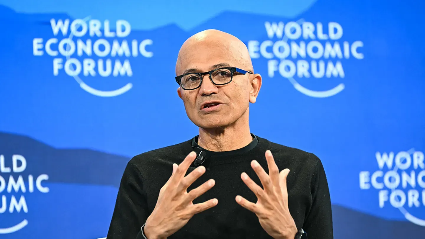 microsoft-ceo-satya-nadella-1.webp