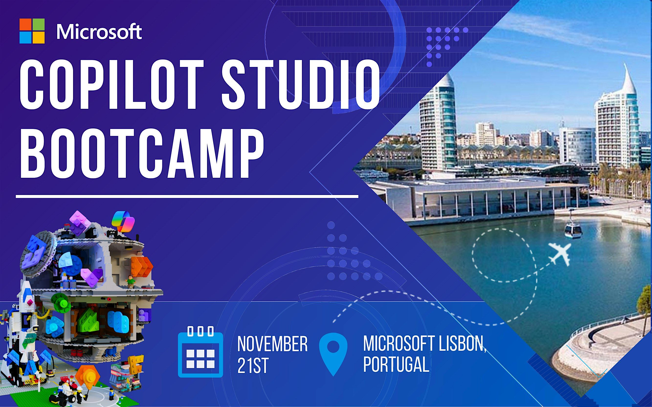 https://storage.googleapis.com/devspt-cms-gcp/cms/microsoft_copilot_studio_bootcamp_1151367503_40b9cc533b/microsoft_copilot_studio_bootcamp_1151367503_40b9cc533b.jpg