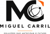 Miguel Carril
