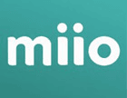 Miio Electric