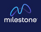 Milestone Consulting