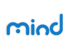 Mind