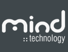 Mind Technology