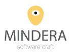Mindera