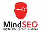 MindSEO