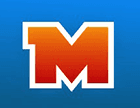 Miniclip