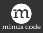 Minuscode
