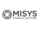 Misys