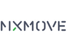 MIXMOVE