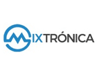 Mixtronica