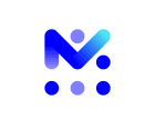Mobileum