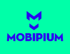 Mobipium