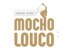 Mocho Louco
