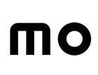 Modatta