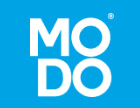 Modo Design