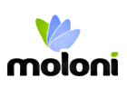 Moloni