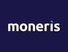 Moneris