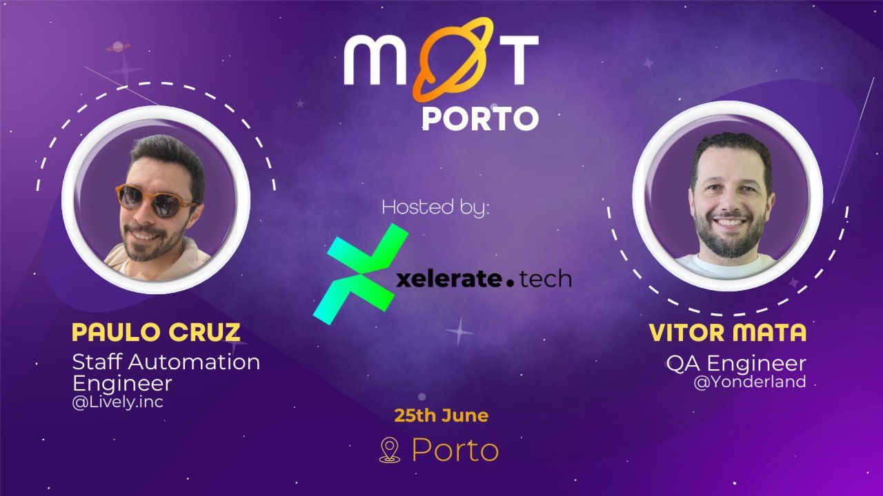 https://storage.googleapis.com/devspt-cms-gcp/cms/mot_porto_20_distributed_automation_quality_insights_528318164_1e7c082e5d/mot_porto_20_distributed_automation_quality_insights_528318164_1e7c082e5d.jpg