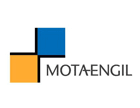 Mota Engil