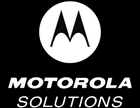 Motorola Solutions