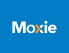 Moxie