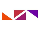 Mozantech