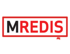Mredis