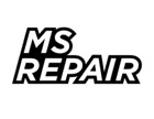 MS Repair