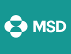 MSD