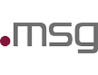 msg