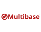 Multibase