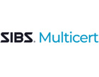 Multicert