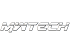 Multiwave Photonics