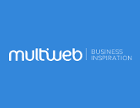 Multiweb TI