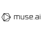 muse.ai