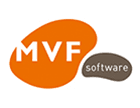 MVF Software