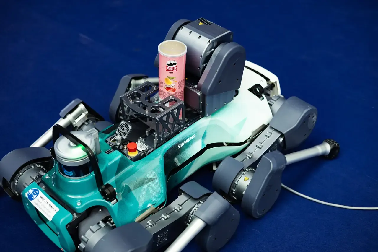 mw-1280 (2).webp