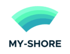 My Shore
