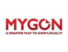 MYGON
