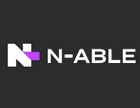 N-able