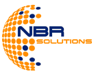 NBRSolutions