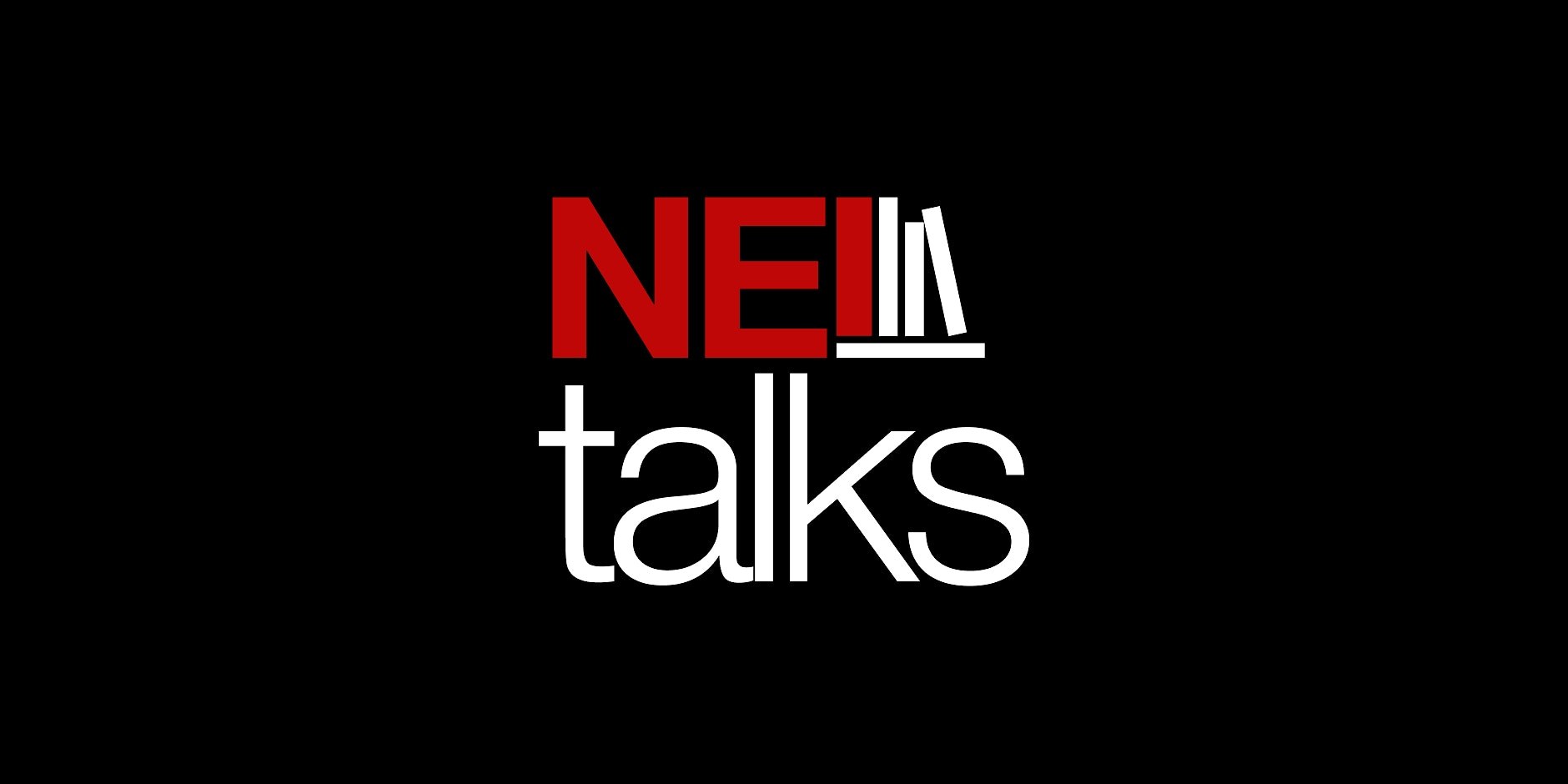 NEI Talks 2026